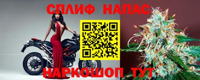 ПСИЛОЦИБИНОВЫЕ ГРИБЫ Гусиноозёрск