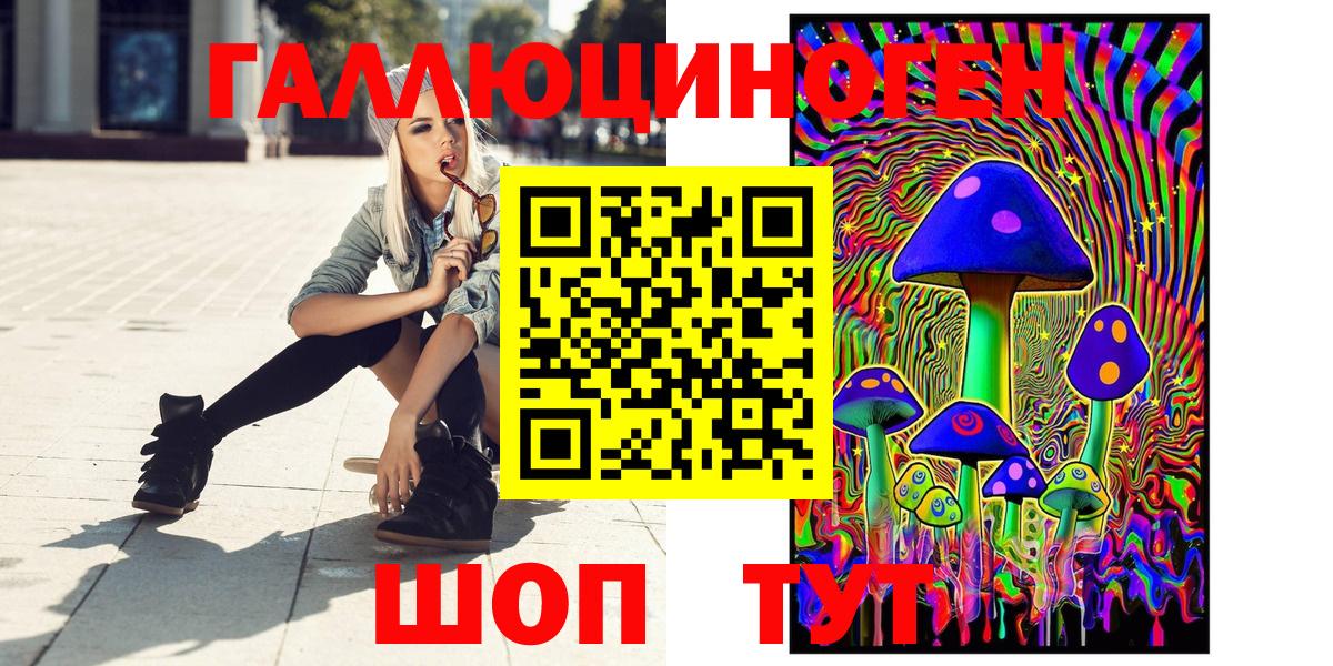 Псилоцибиновые грибы GOLDEN TEACHER Владимир